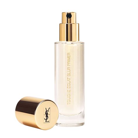 saint laurent make up|yves saint laurent makeup primer.